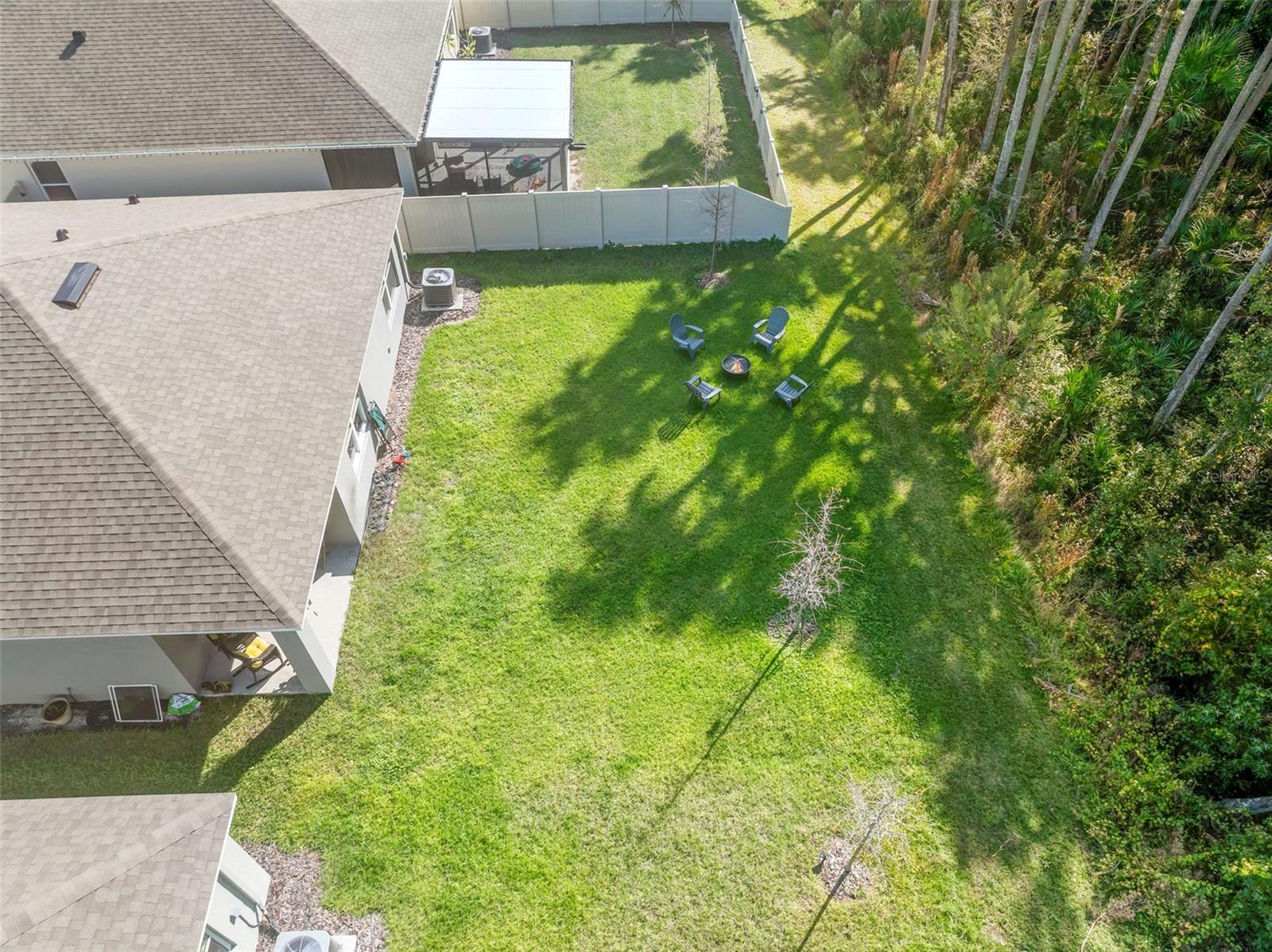 OAK LEAF PRESERVE PH 3-A - Residential