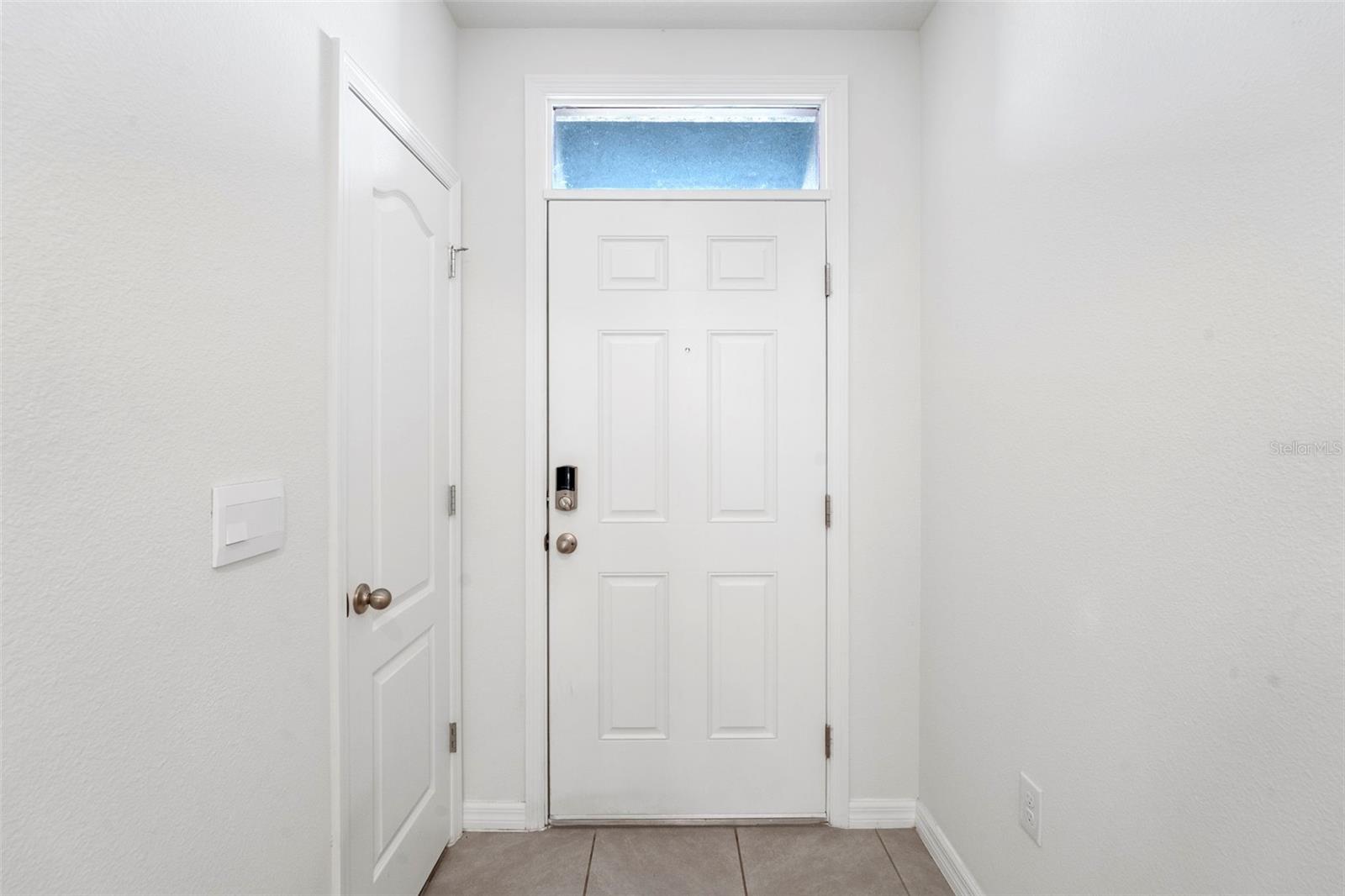 OAK LEAF PRESERVE PH 3-A - Residential