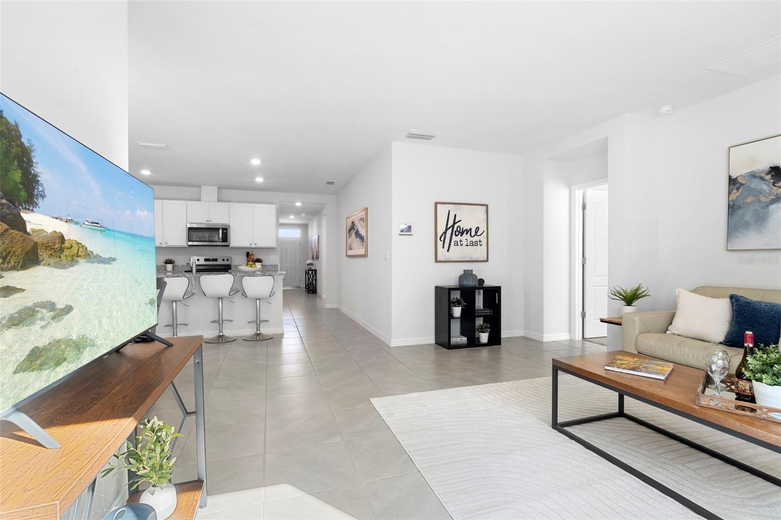 OAK LEAF PRESERVE PH 3-A - Residential