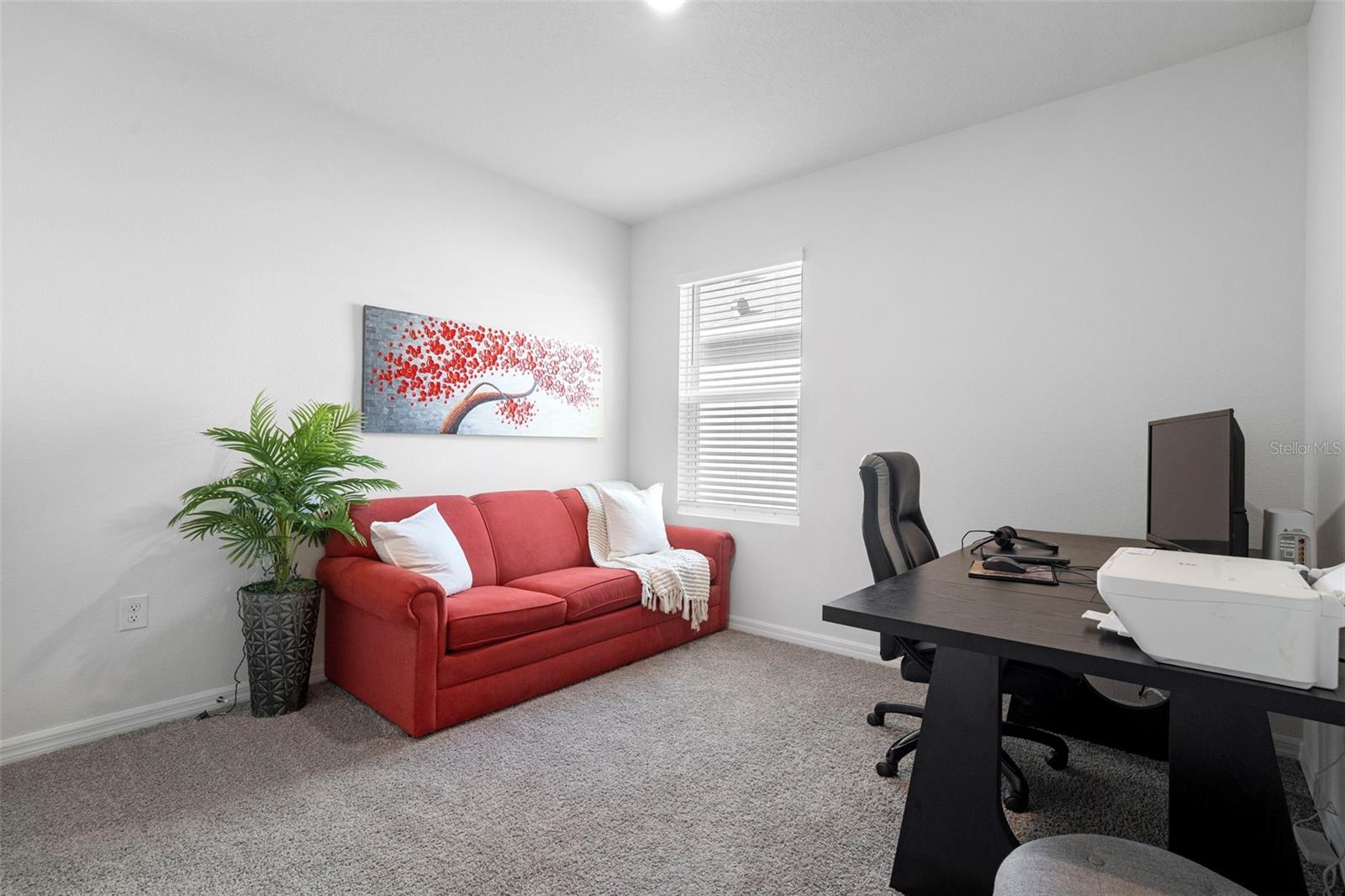 OAK LEAF PRESERVE PH 3-A - Residential