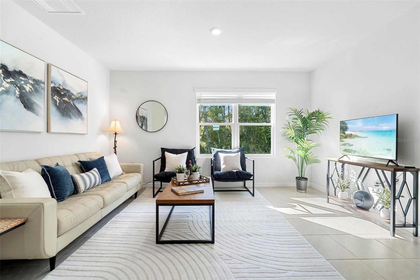 OAK LEAF PRESERVE PH 3-A - Residential