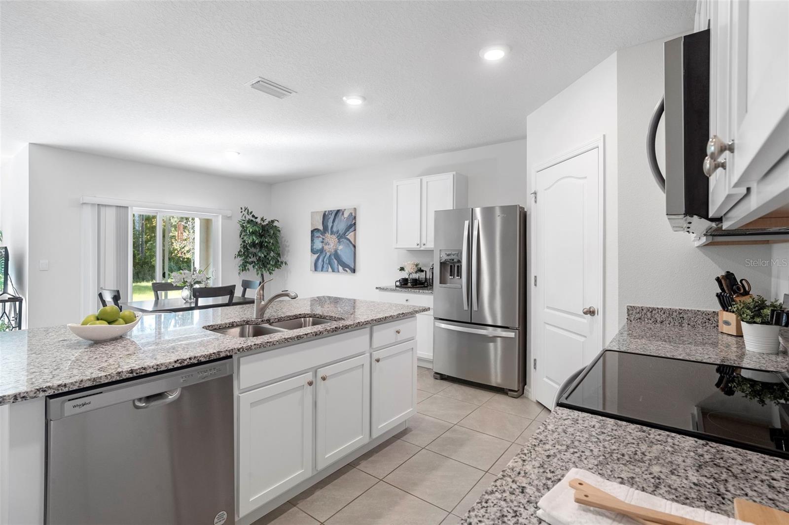 OAK LEAF PRESERVE PH 3-A - Residential