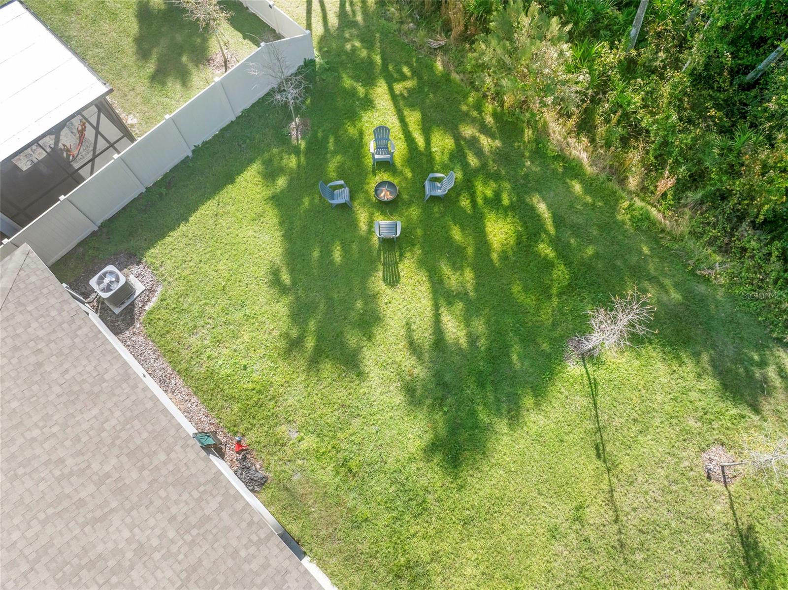 OAK LEAF PRESERVE PH 3-A - Residential