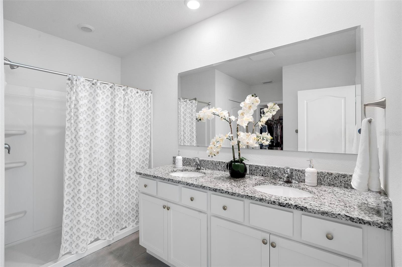 OAK LEAF PRESERVE PH 3-A - Residential