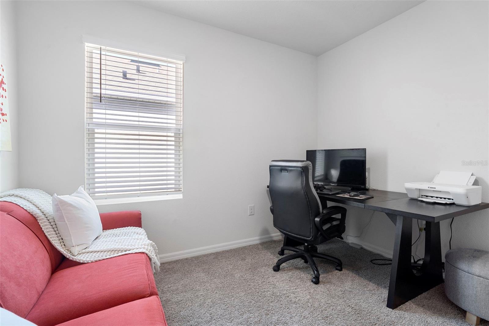 OAK LEAF PRESERVE PH 3-A - Residential