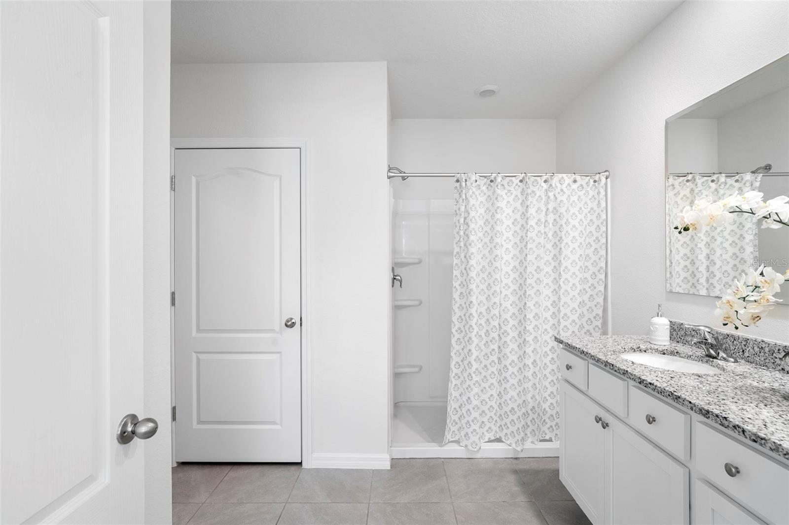 OAK LEAF PRESERVE PH 3-A - Residential