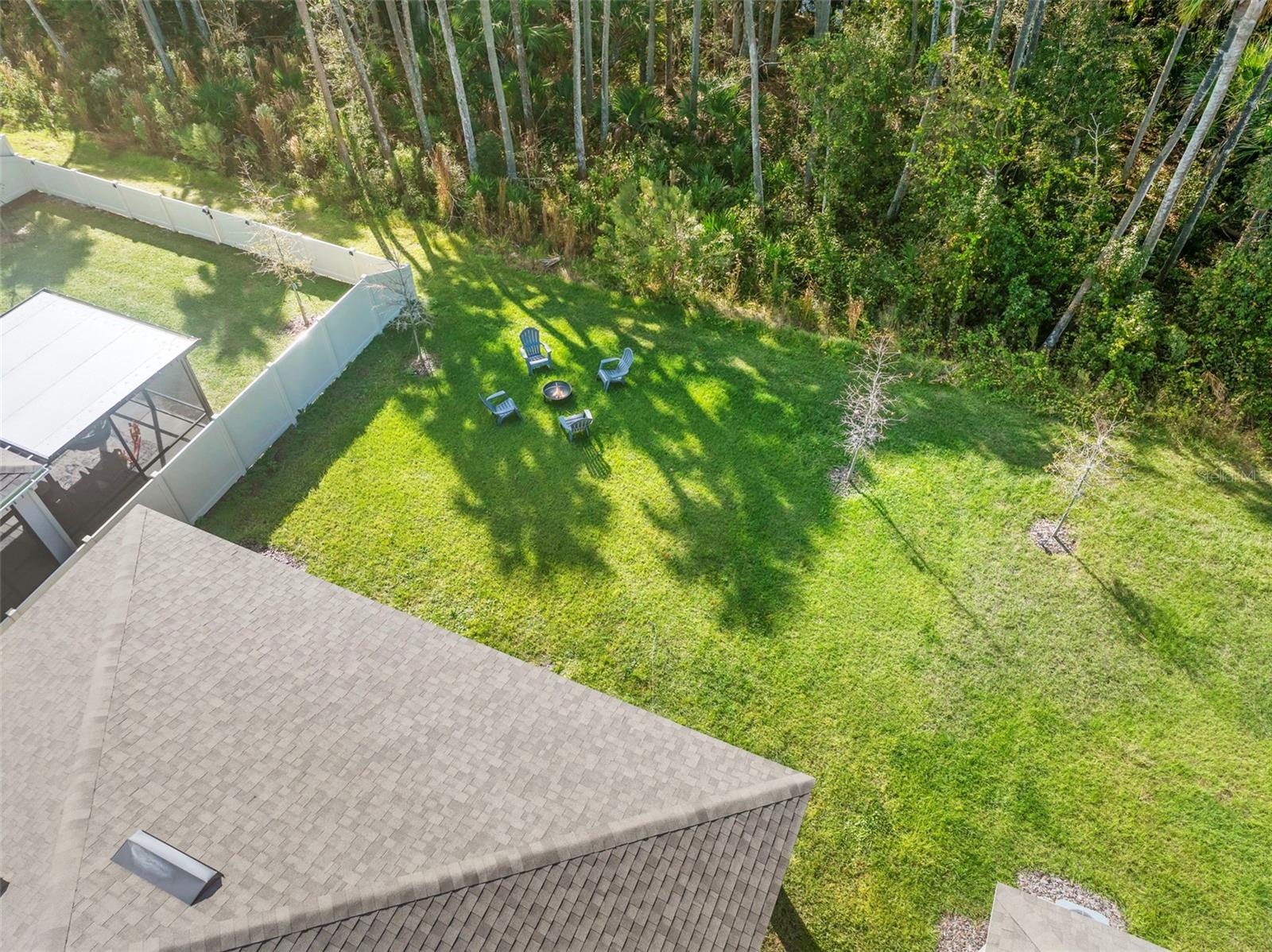 OAK LEAF PRESERVE PH 3-A - Residential