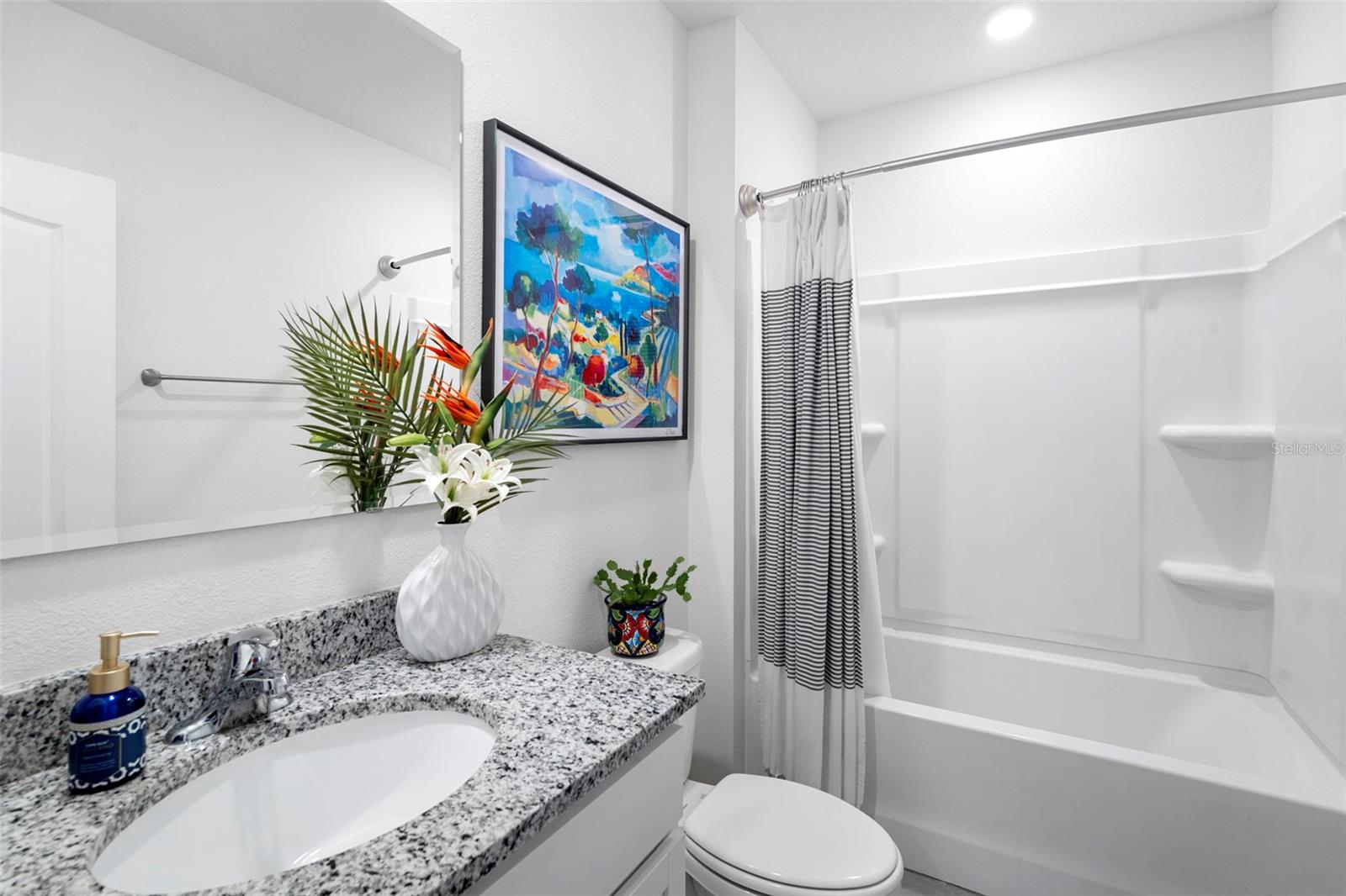 OAK LEAF PRESERVE PH 3-A - Residential