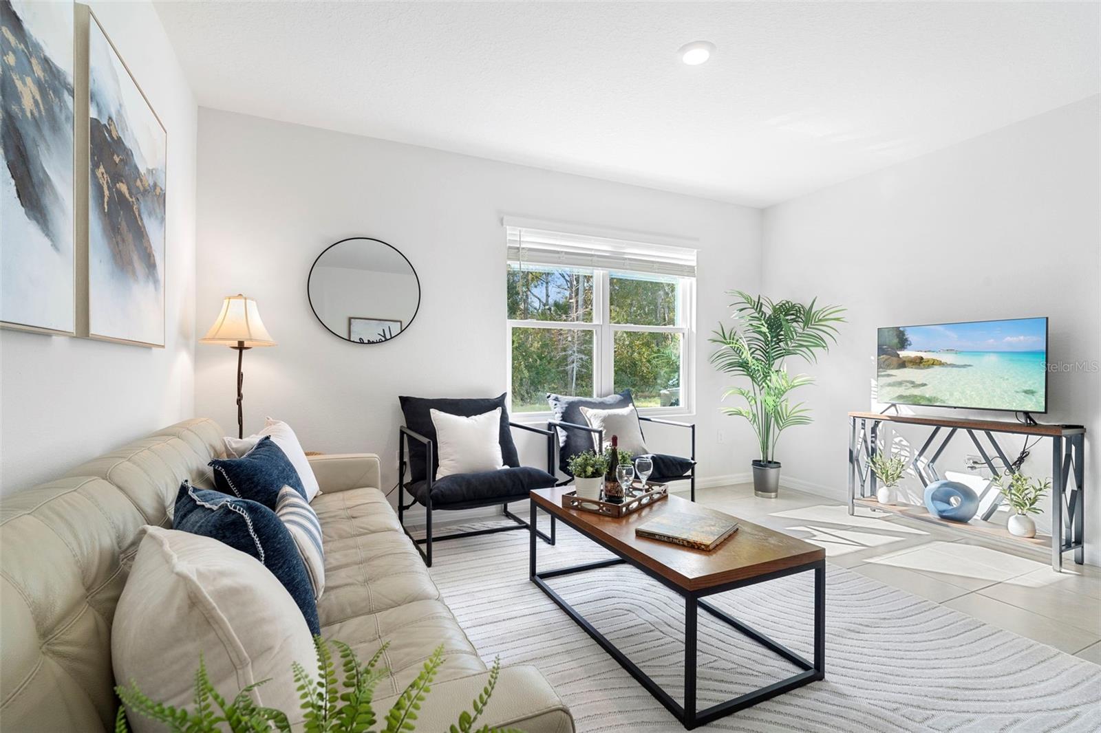 OAK LEAF PRESERVE PH 3-A - Residential