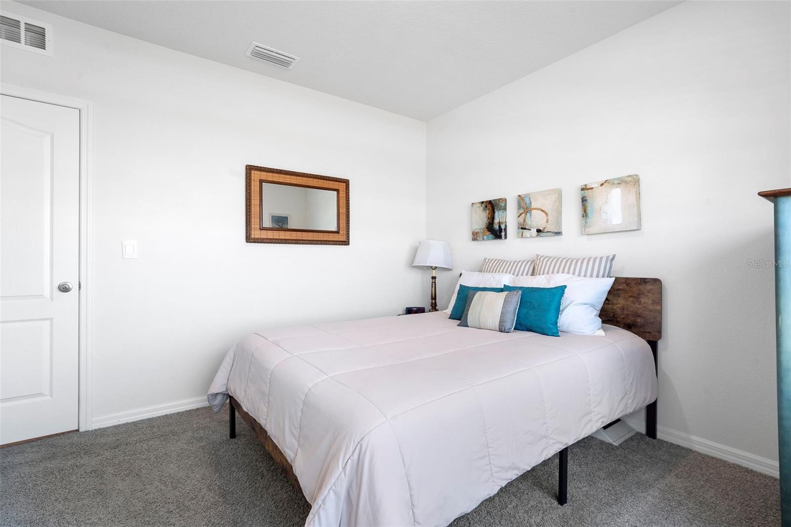 OAK LEAF PRESERVE PH 3-A - Residential