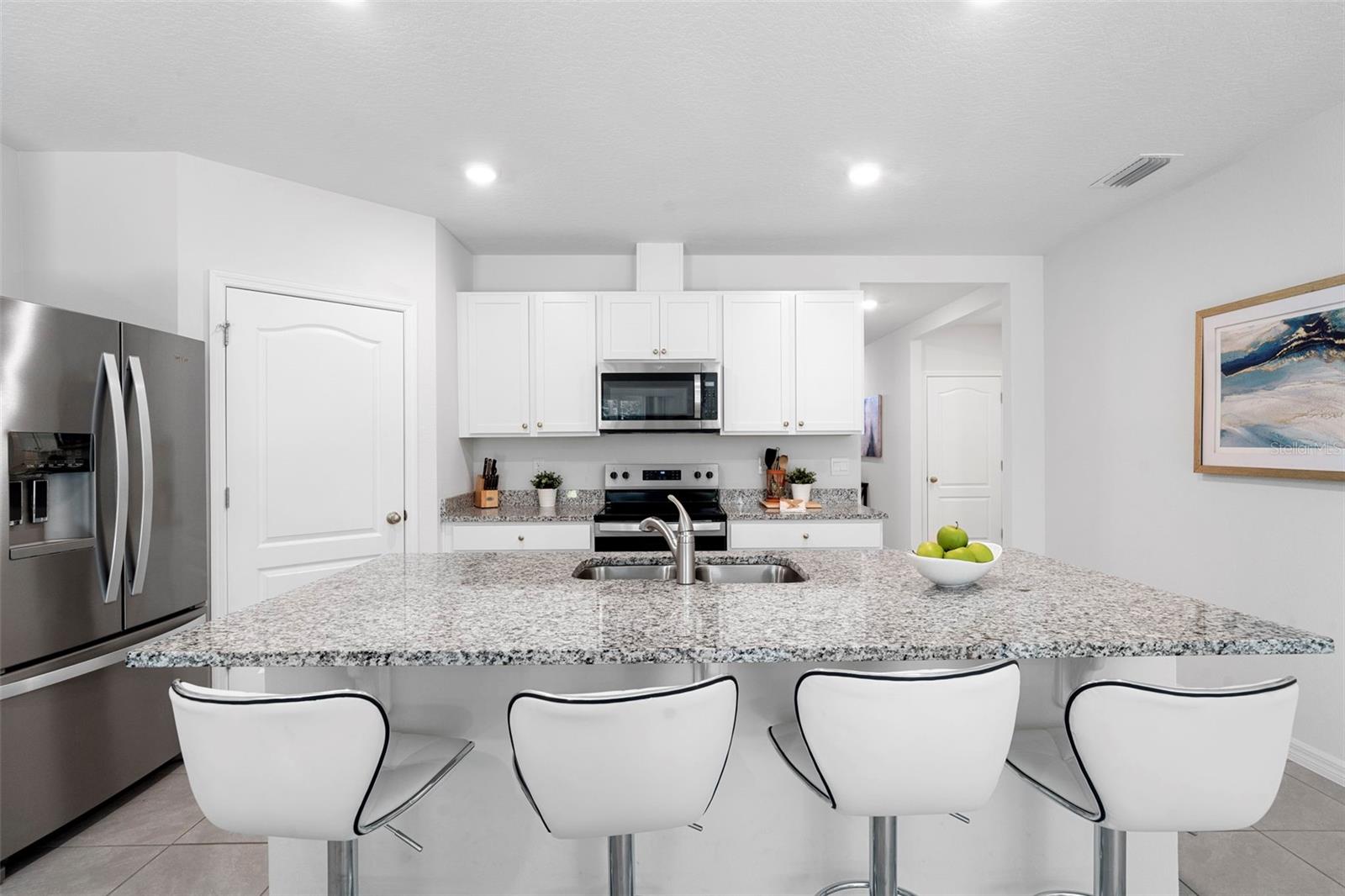 OAK LEAF PRESERVE PH 3-A - Residential