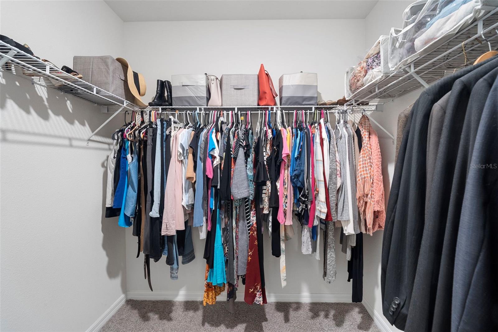 OAK LEAF PRESERVE PH 3-A - Residential