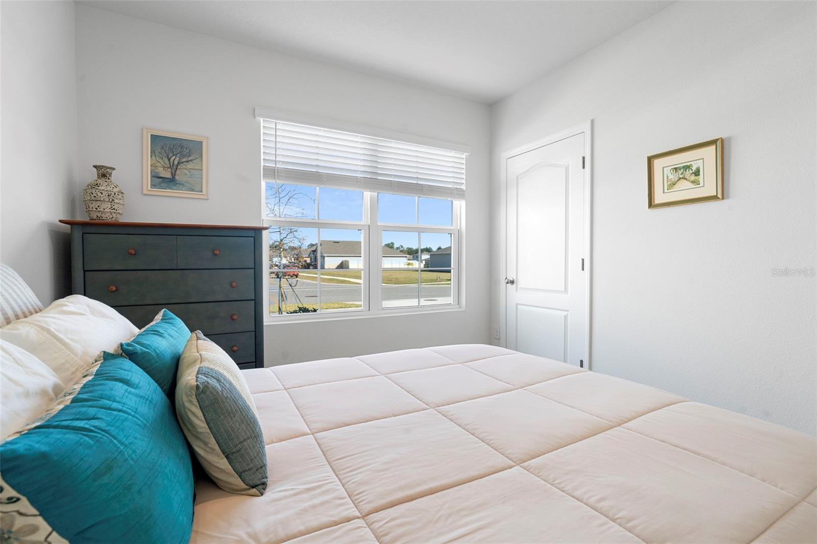 OAK LEAF PRESERVE PH 3-A - Residential