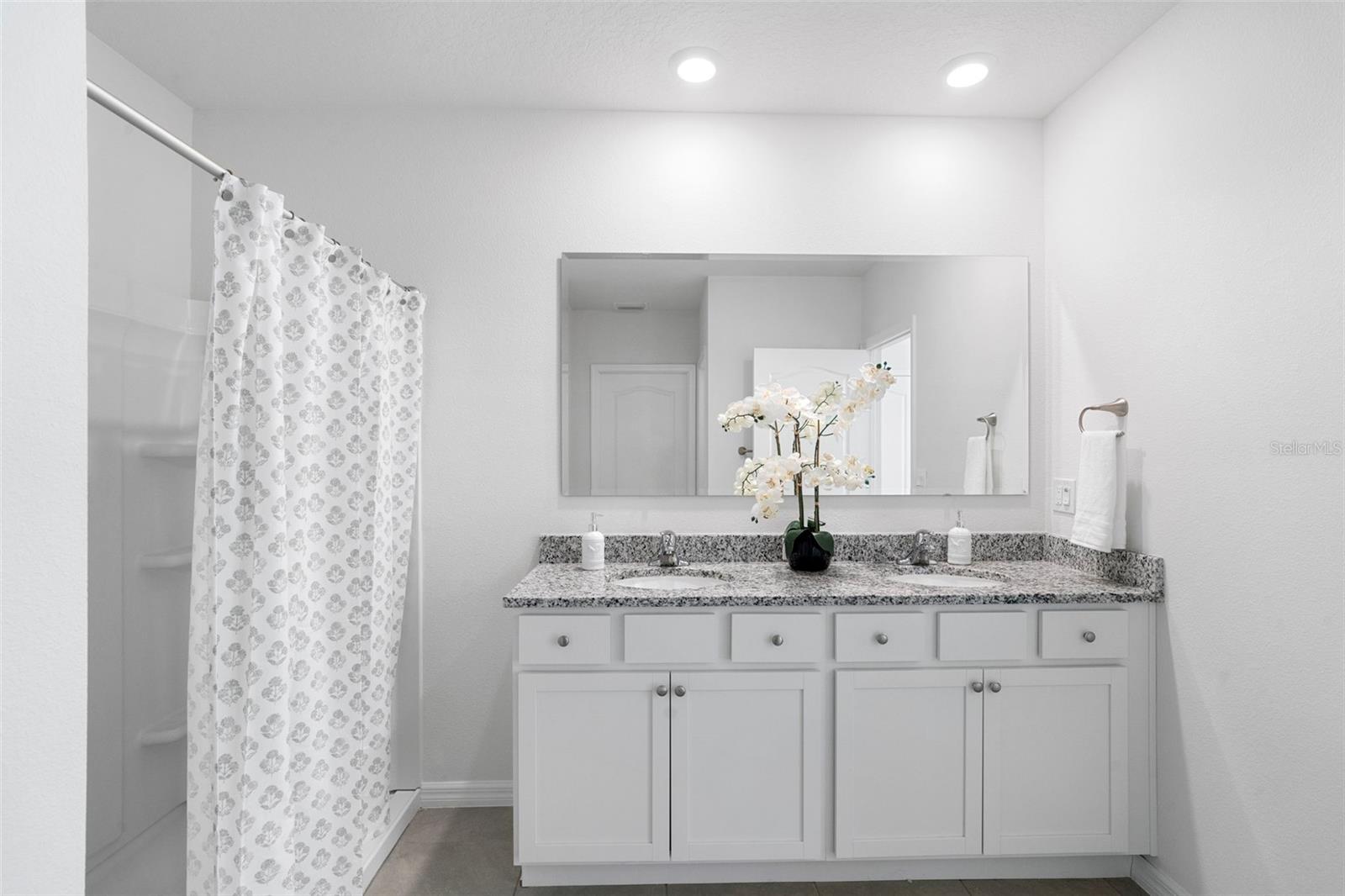 OAK LEAF PRESERVE PH 3-A - Residential