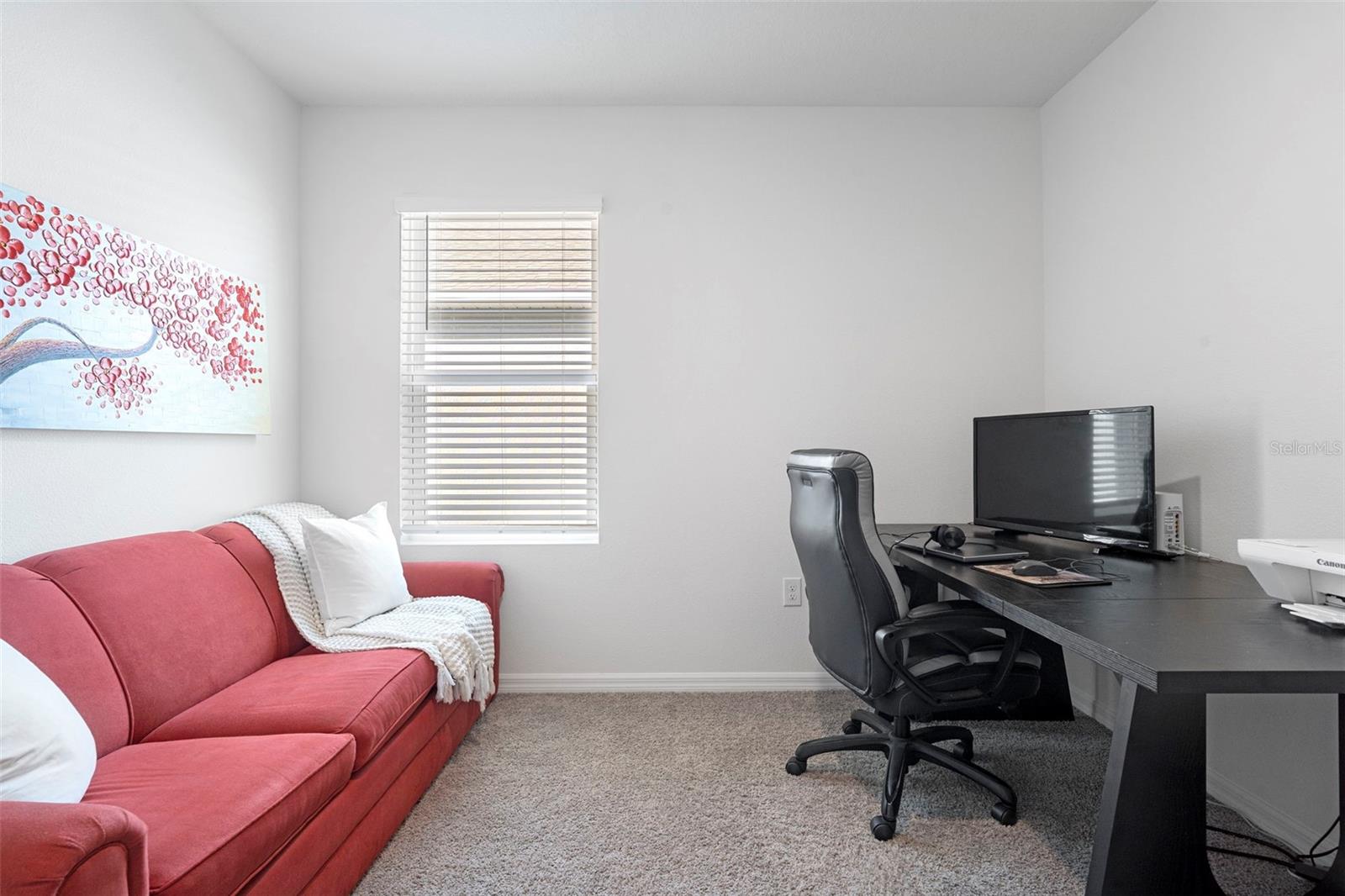 OAK LEAF PRESERVE PH 3-A - Residential