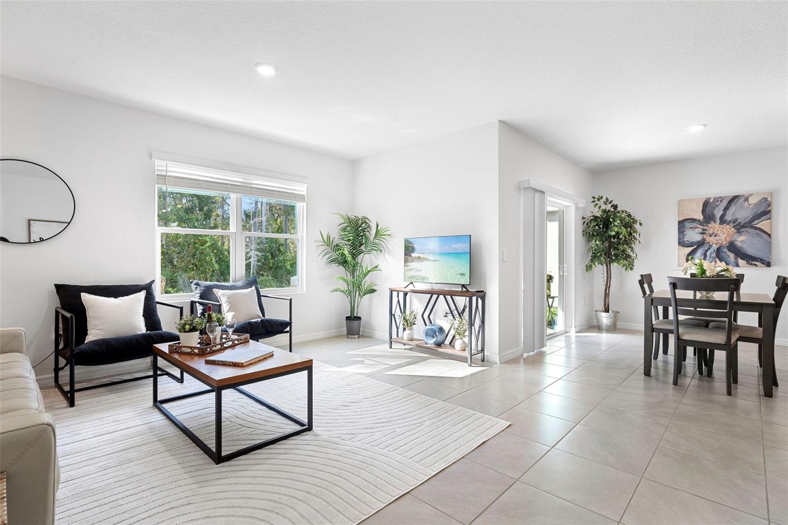 OAK LEAF PRESERVE PH 3-A - Residential