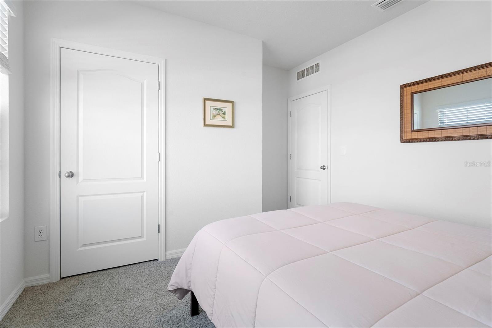 OAK LEAF PRESERVE PH 3-A - Residential