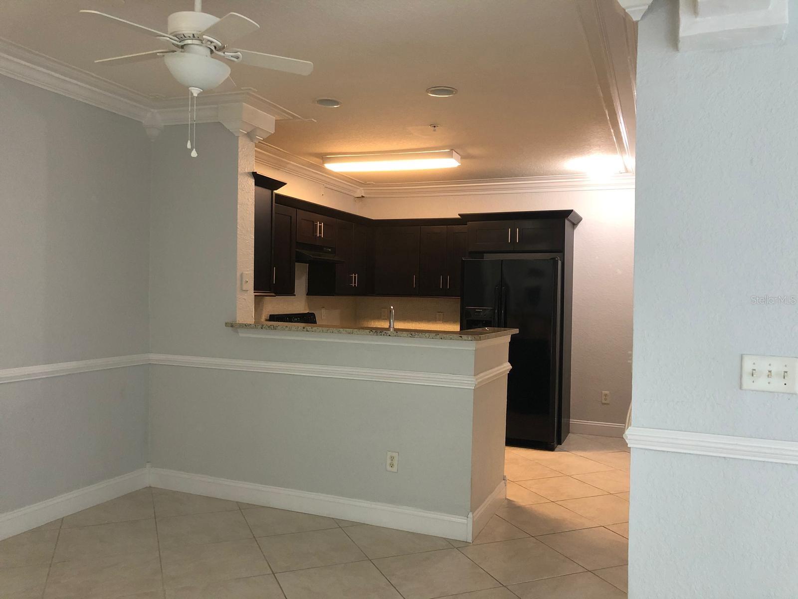 304 E SOUTH STREET 6028