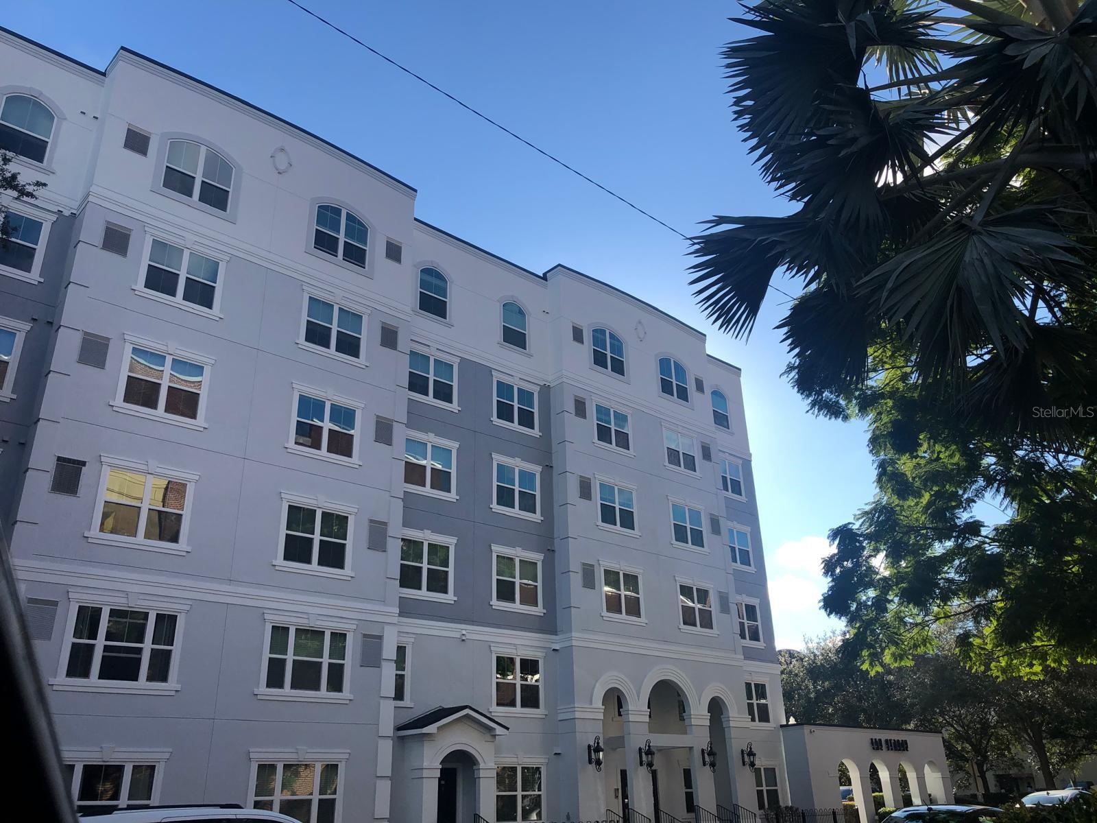 304 E SOUTH STREET 6028