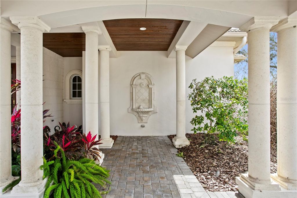 Photo of 16911 Comunidad De Avila, Lutz, FL 33548 (MLS # TB8476635)