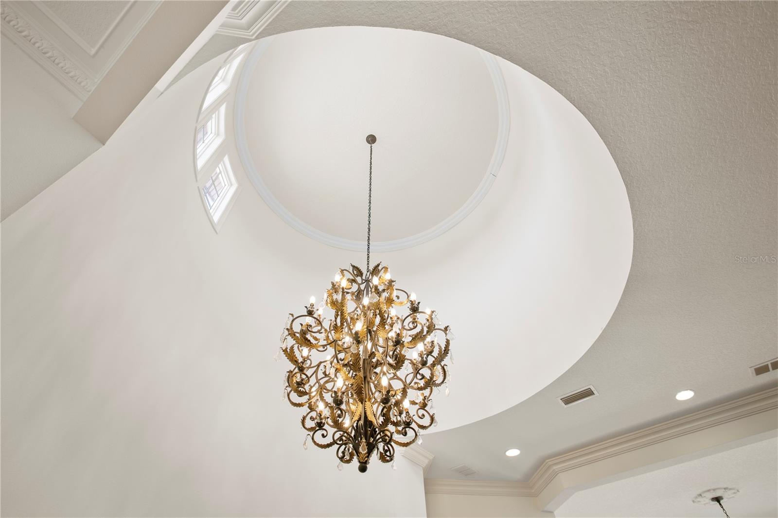 AVILA UNIT 12 - Residential