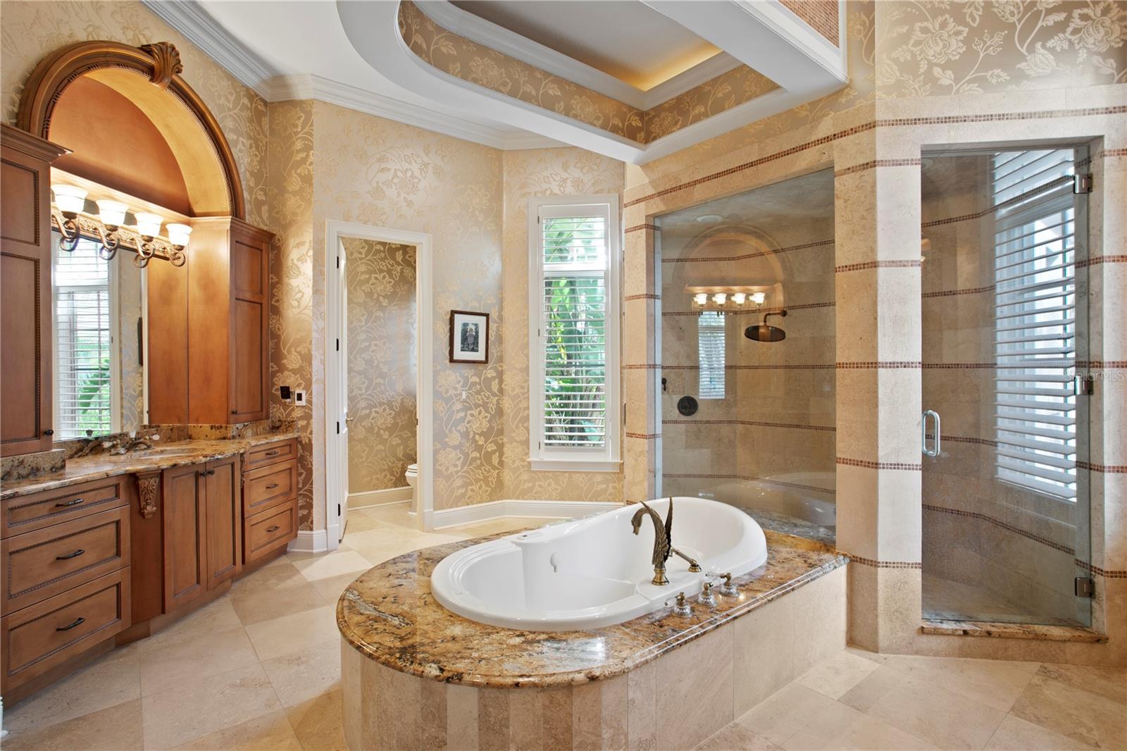 AVILA UNIT 12 - Residential