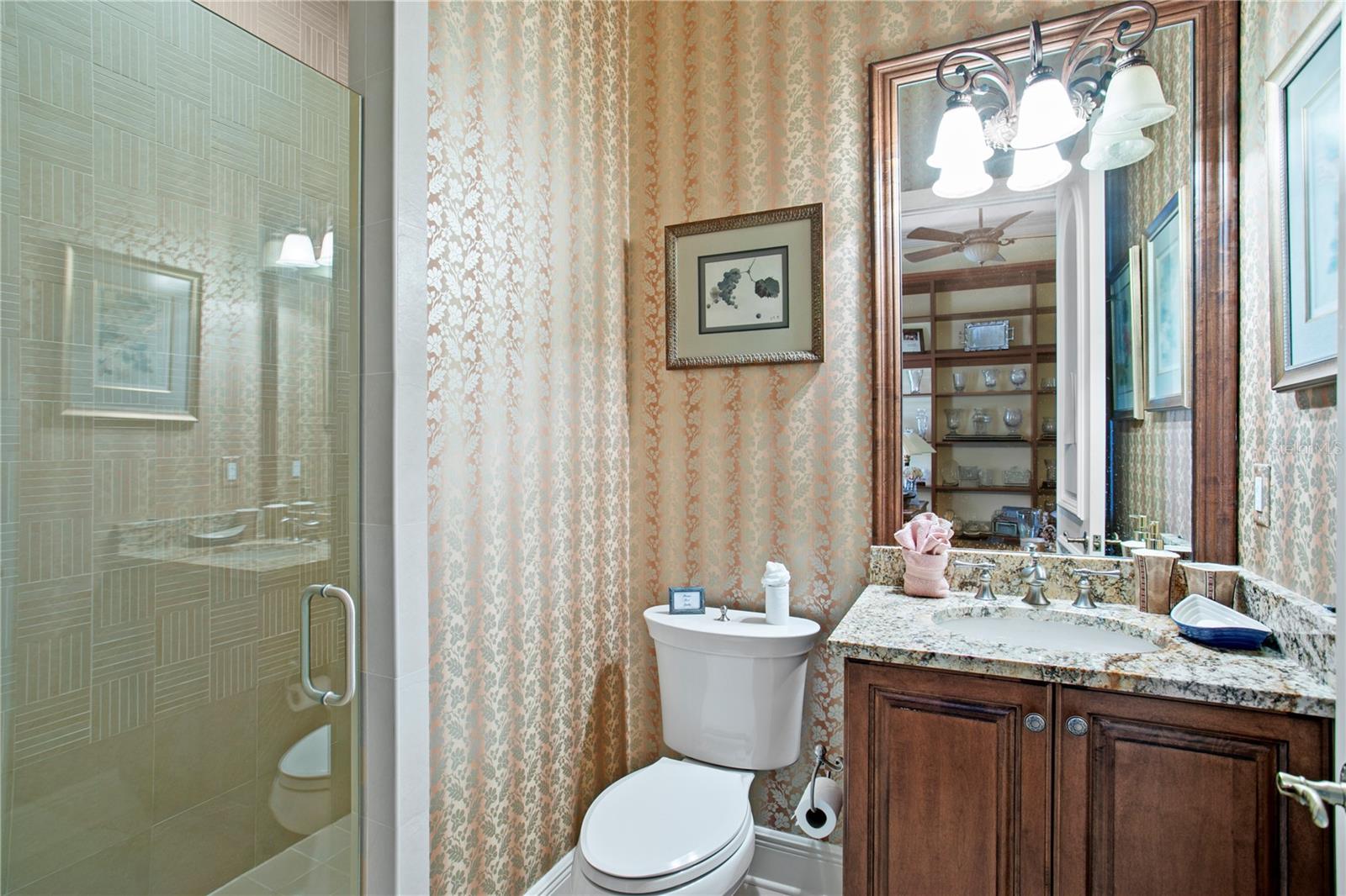 AVILA UNIT 12 - Residential