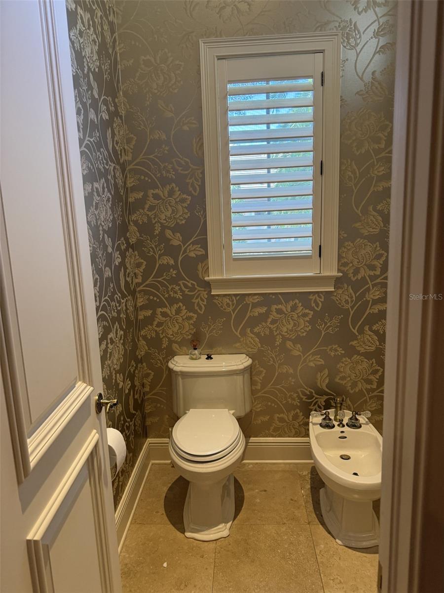 AVILA UNIT 12 - Residential