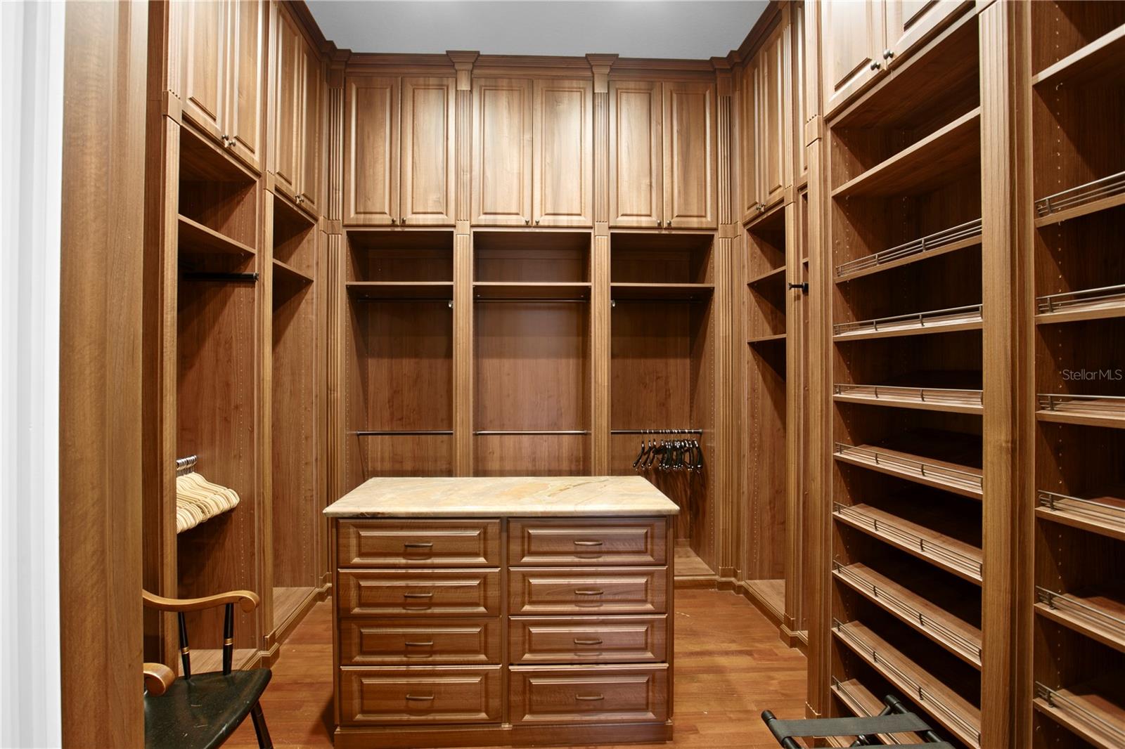 AVILA UNIT 12 - Residential