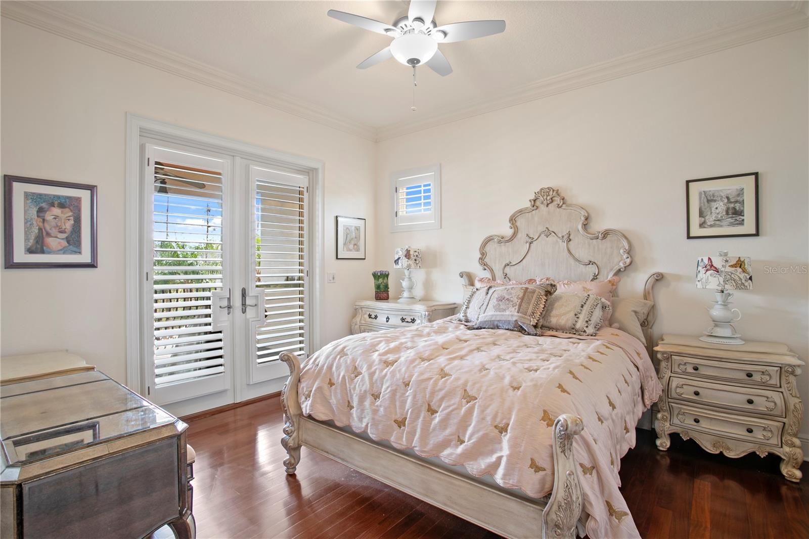 AVILA UNIT 12 - Residential