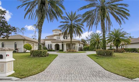 16911 COMUNIDAD DE AVILA LUTZ FL 33548