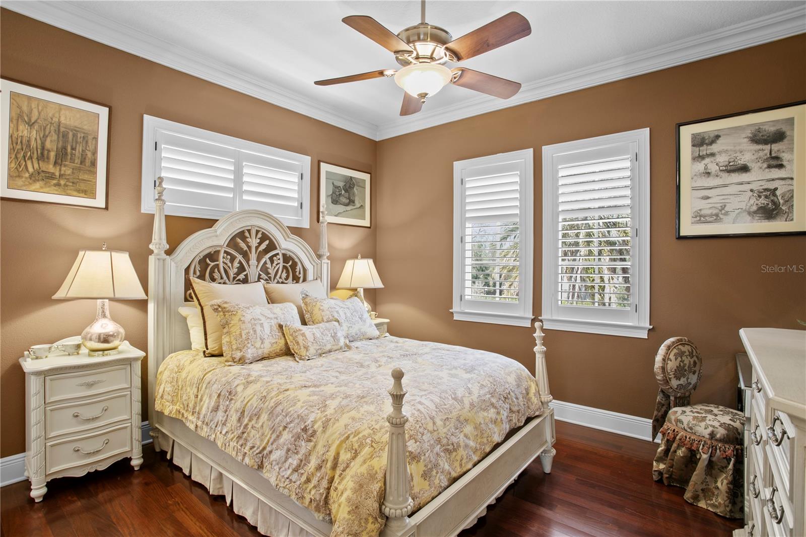 AVILA UNIT 12 - Residential