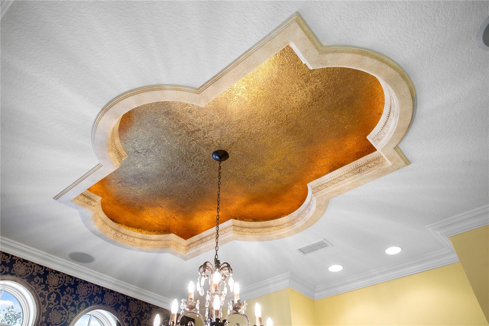 AVILA UNIT 12 - Residential