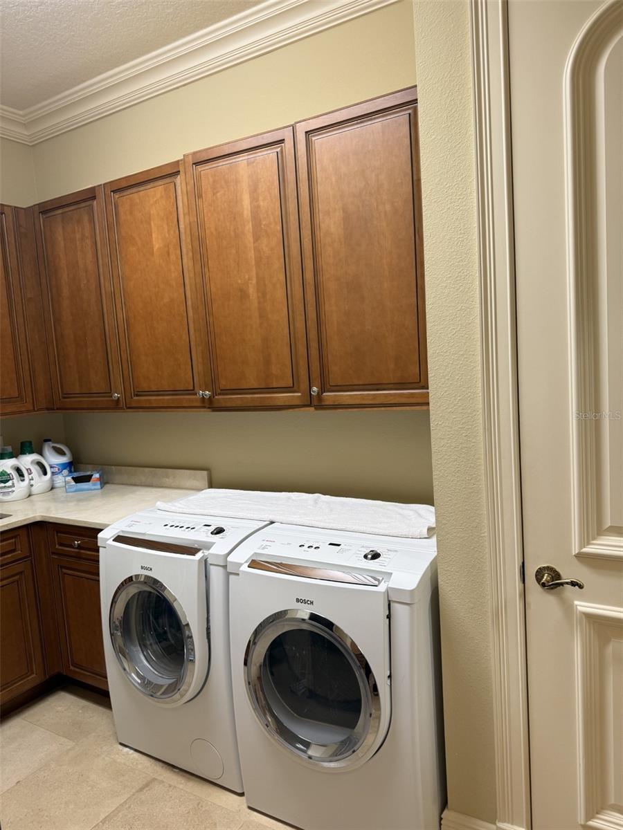 AVILA UNIT 12 - Residential