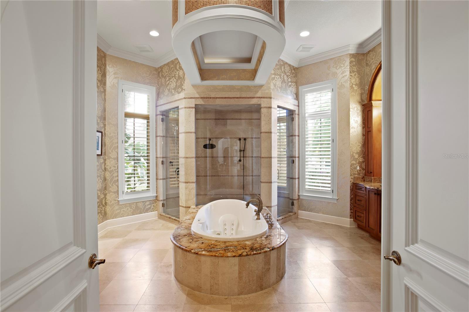 AVILA UNIT 12 - Residential