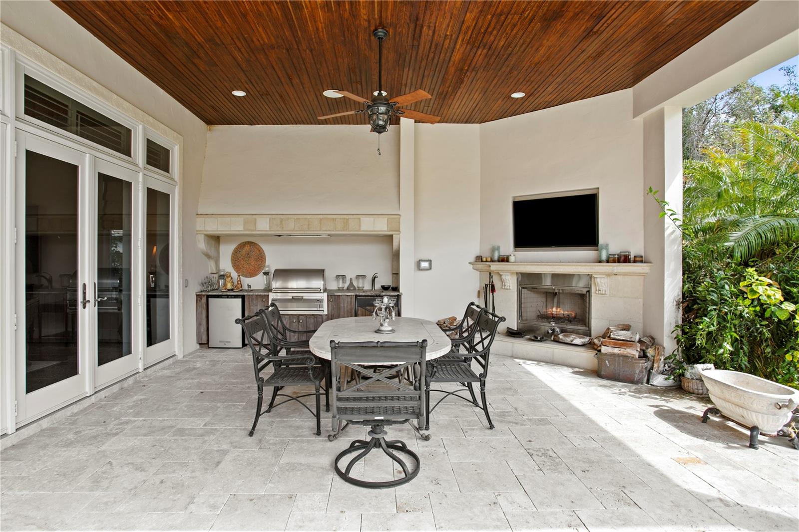 AVILA UNIT 12 - Residential