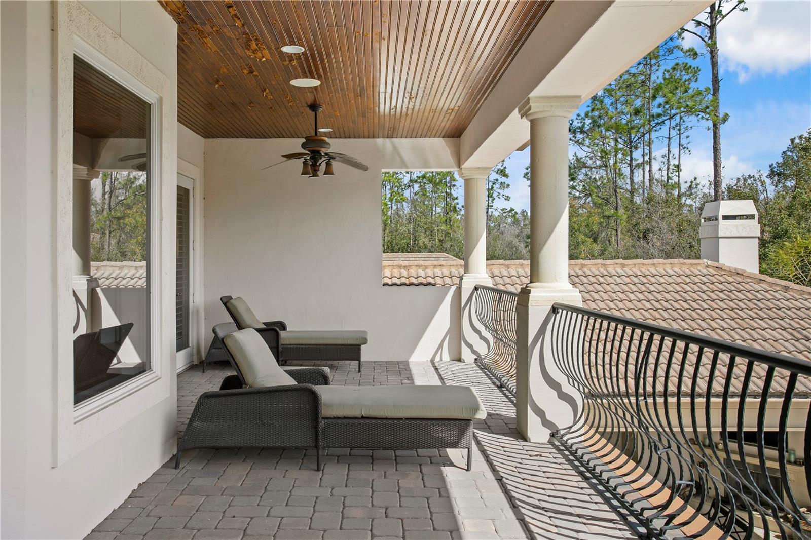 AVILA UNIT 12 - Residential