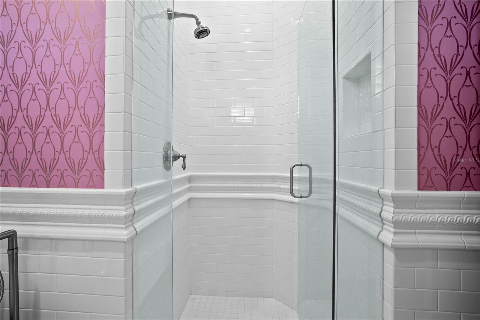 AVILA UNIT 12 - Residential