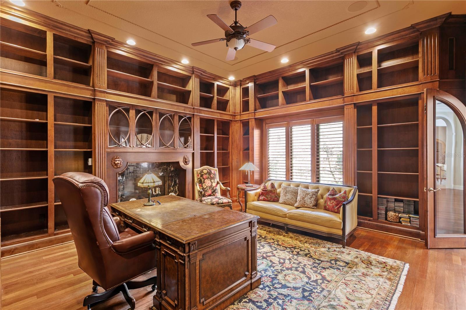 AVILA UNIT 12 - Residential