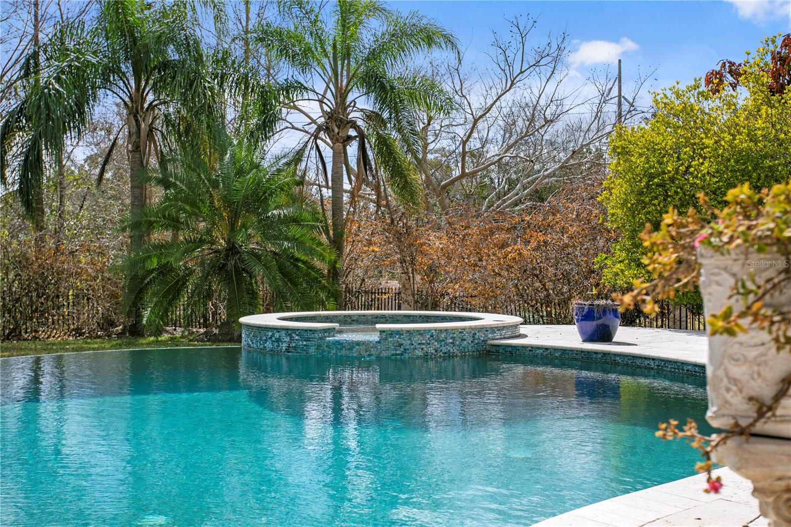 AVILA UNIT 12 - Residential