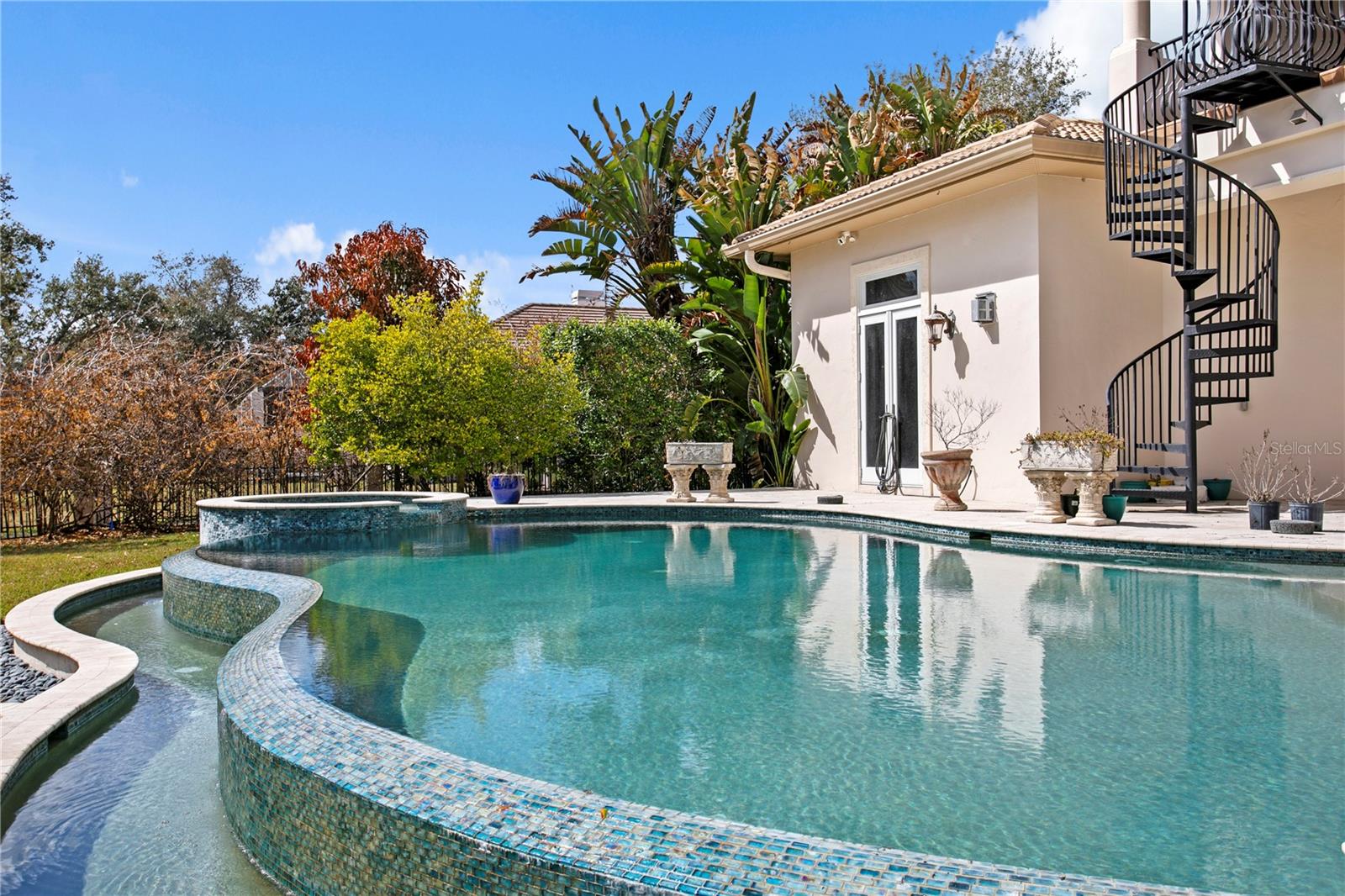 AVILA UNIT 12 - Residential