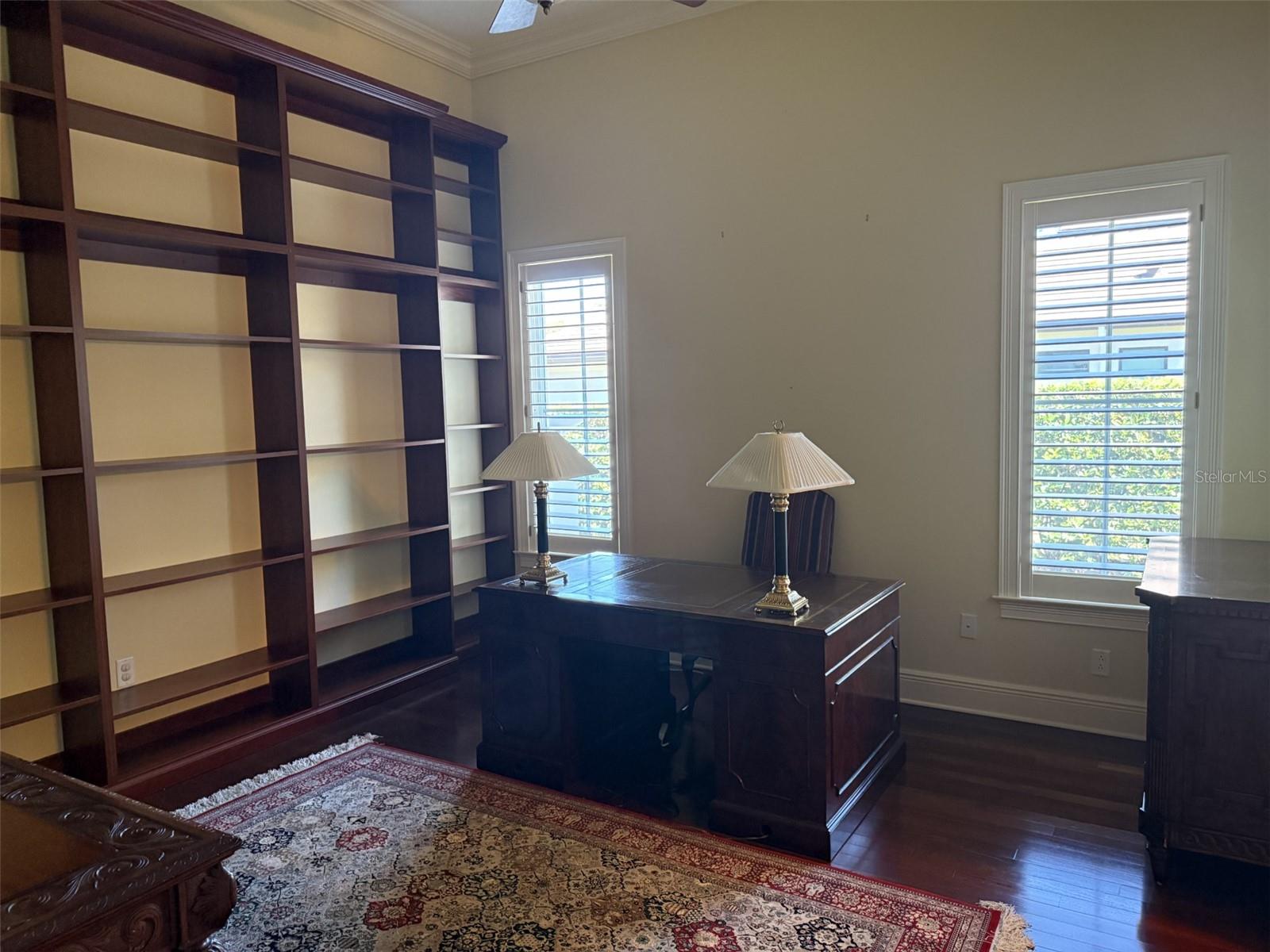 AVILA UNIT 12 - Residential