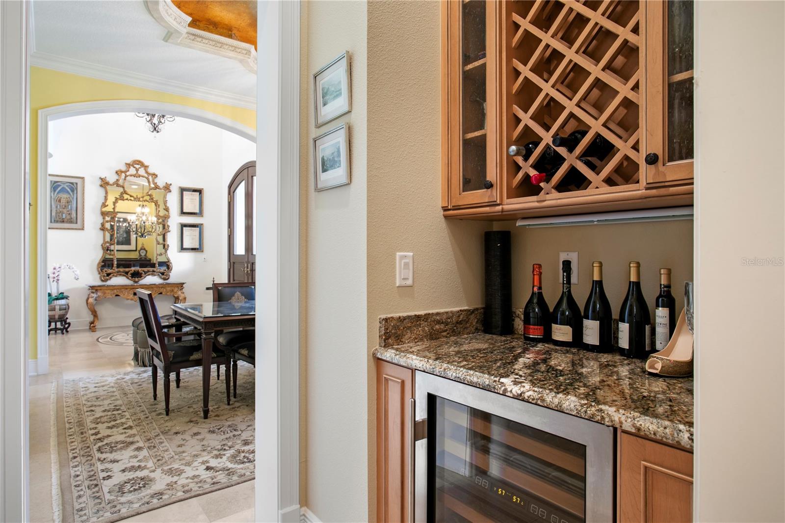 AVILA UNIT 12 - Residential