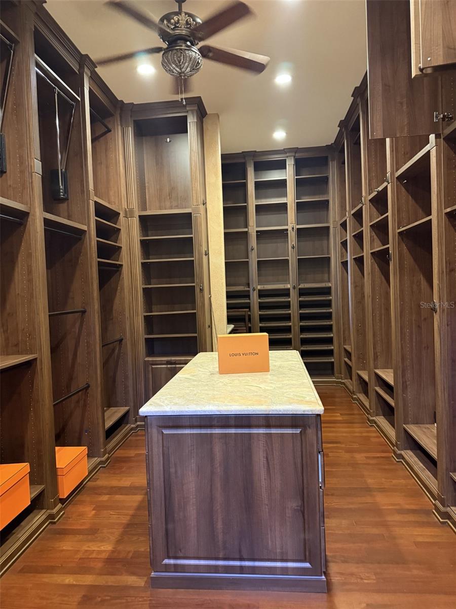 AVILA UNIT 12 - Residential