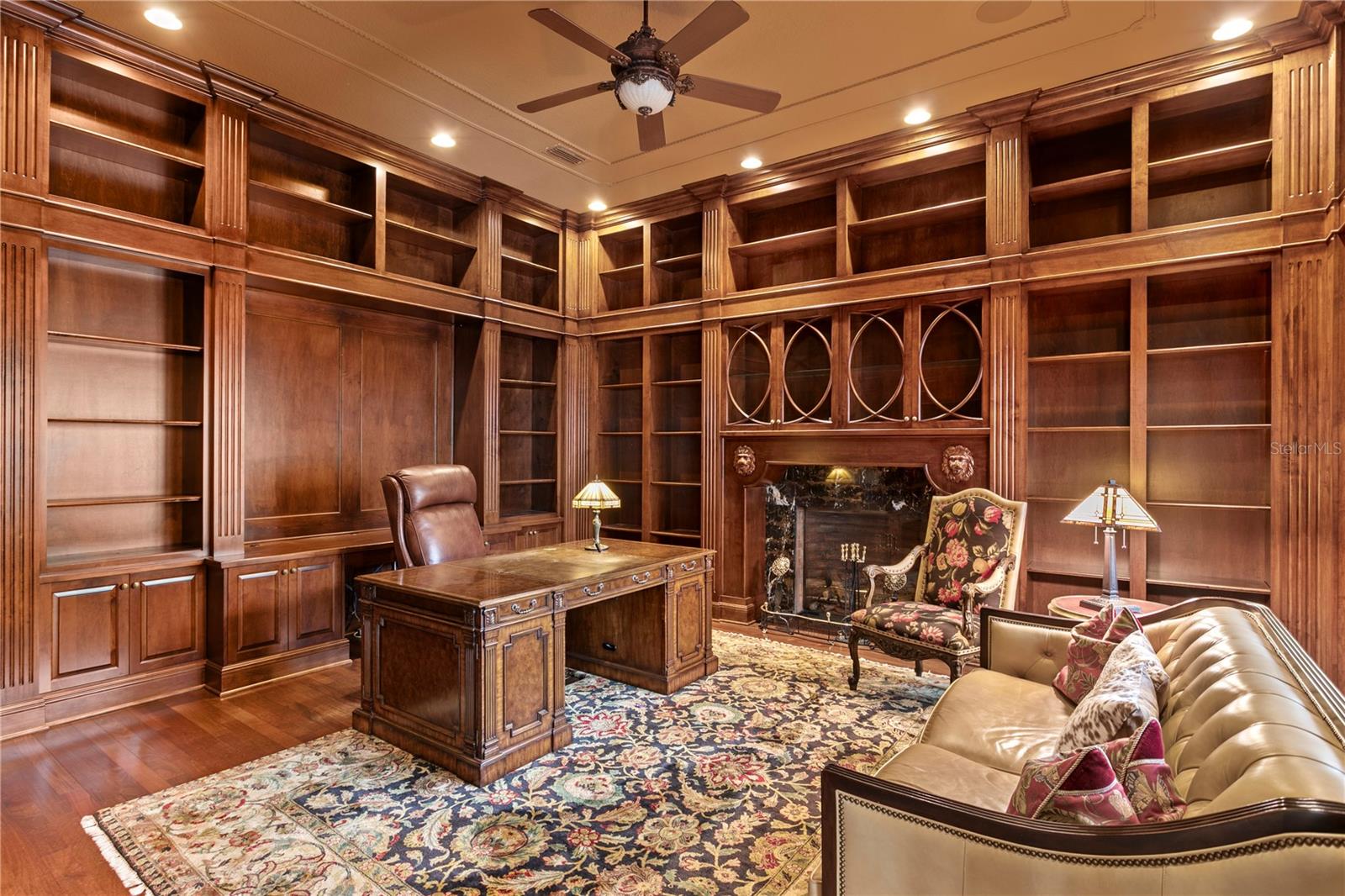 AVILA UNIT 12 - Residential