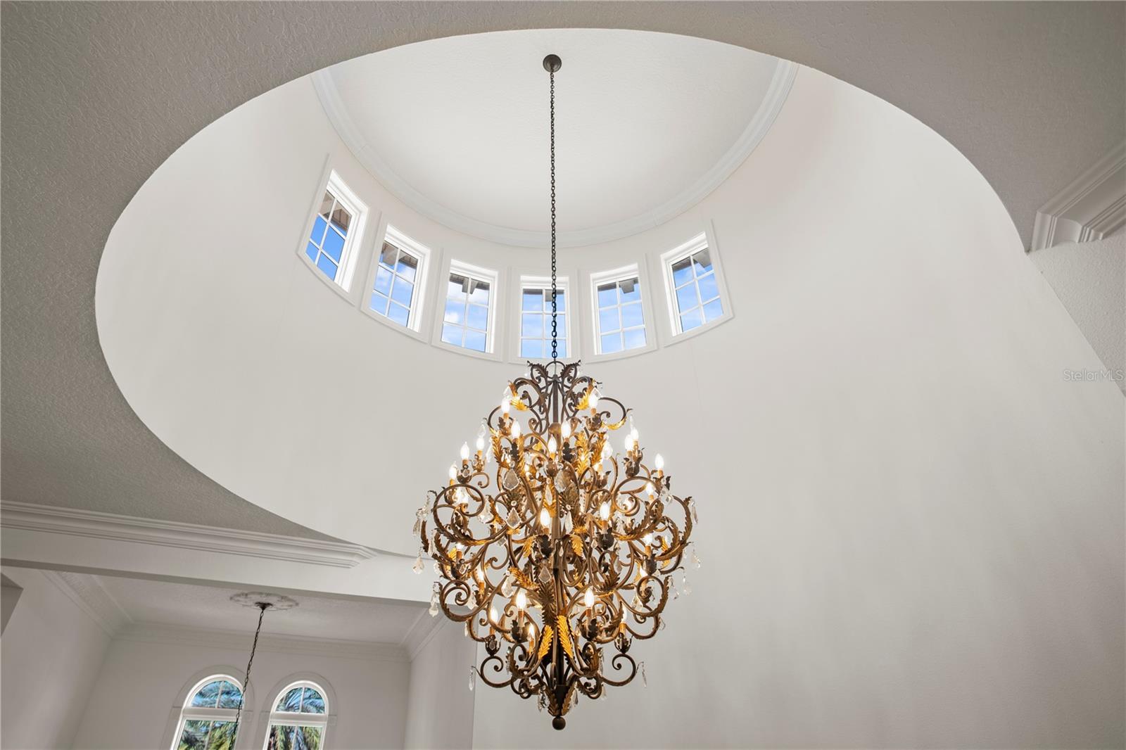 AVILA UNIT 12 - Residential