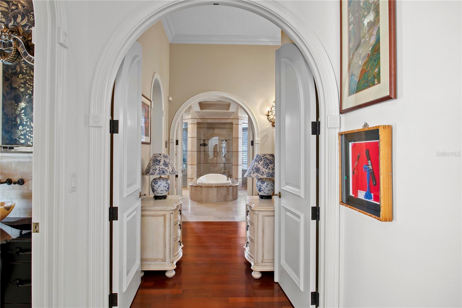 AVILA UNIT 12 - Residential