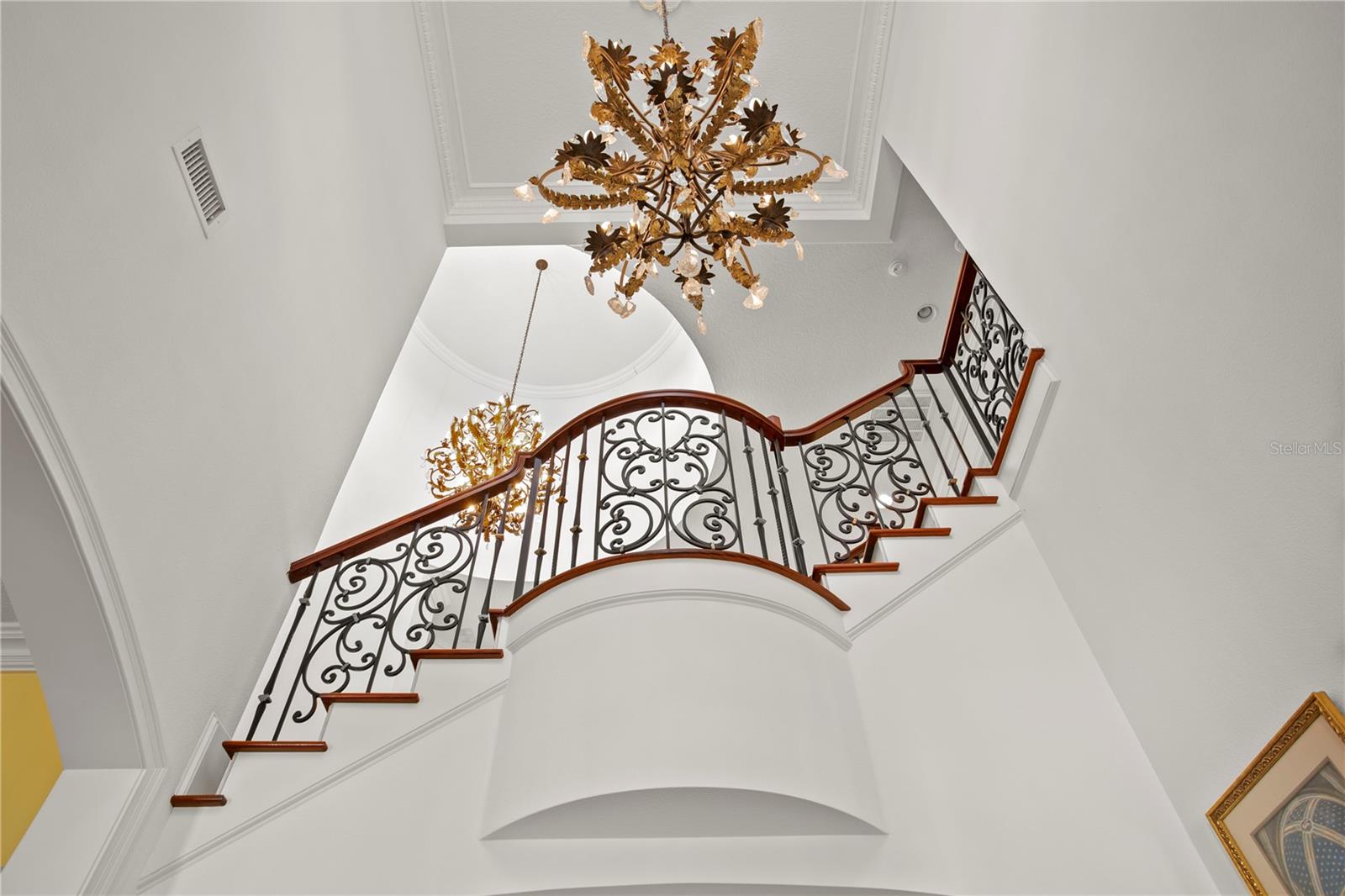 AVILA UNIT 12 - Residential