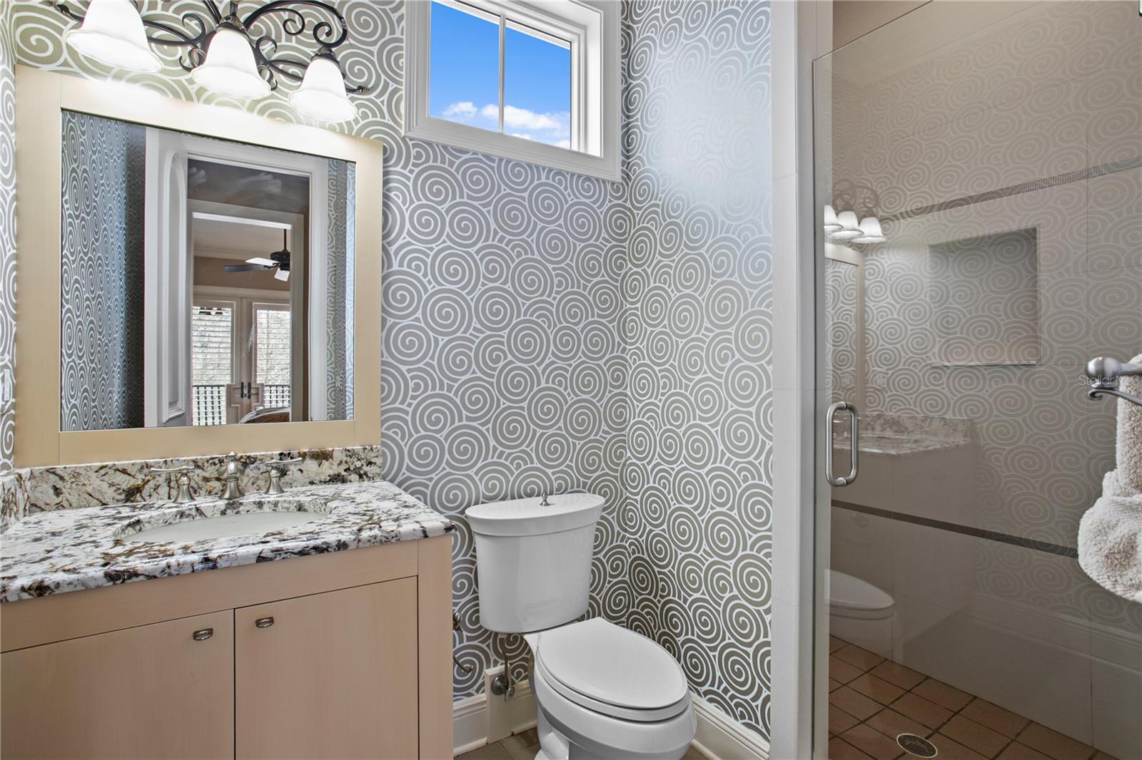 AVILA UNIT 12 - Residential