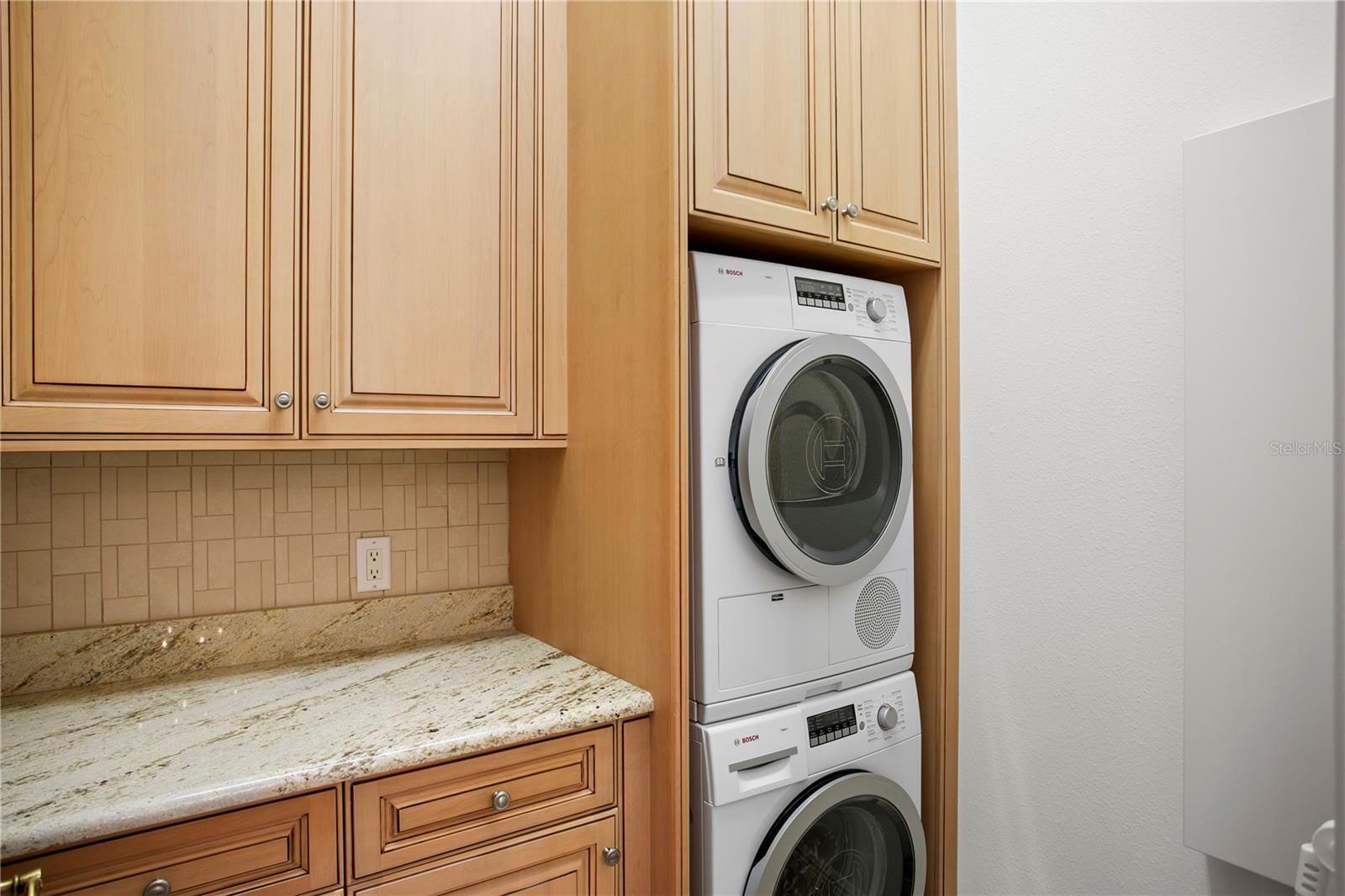 AVILA UNIT 12 - Residential